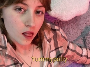 Yummypolly