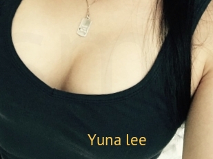 Yuna_lee