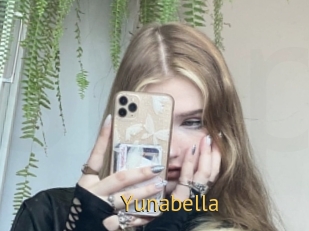Yunabella