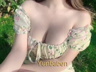 Yunbaben