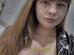 Yunkayo