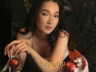 Yupichu