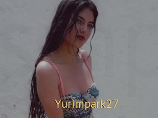 Yurimpark27