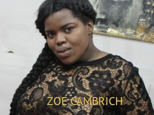 ZOE_CAMBRICH