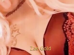 Zae_Gold