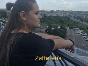 Zafferana
