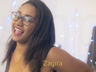 Zagira