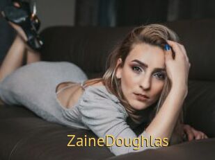 ZaineDoughlas