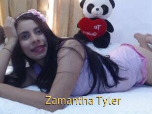 Zamantha_Tyler
