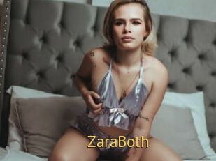 ZaraBoth