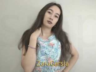 ZaraGarsia