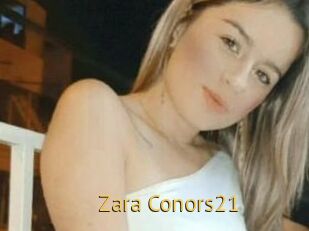 Zara_Conors21