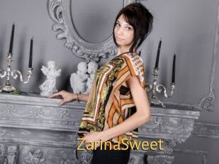 ZarinaSweet