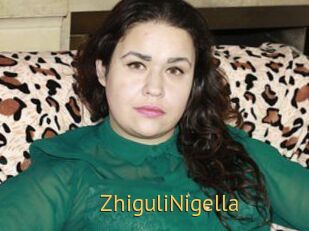 ZhiguliNigella