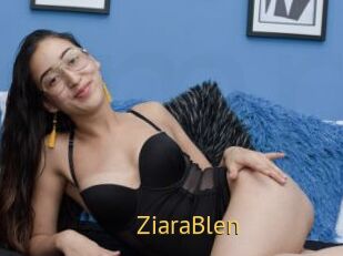 ZiaraBlen