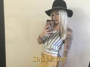 Zina_Kizzer