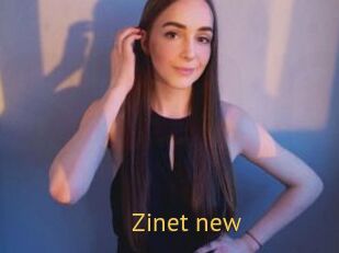 Zinet_new
