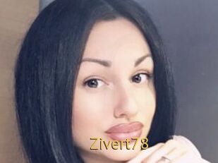 Zivert78