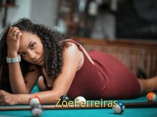 ZoeFerreiras