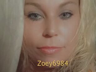 Zoey6984