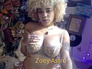 Zoey_Astro