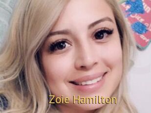 Zoie_Hamilton