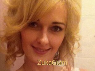 ZukaGlam