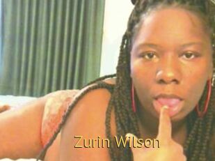 Zurin_Wilson