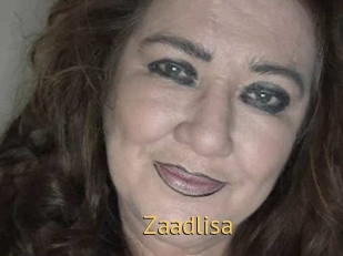 Zaadlisa