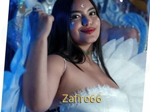 Zafiro66