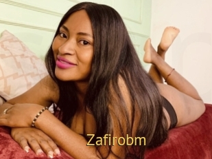 zafirobm Smilin Pussy