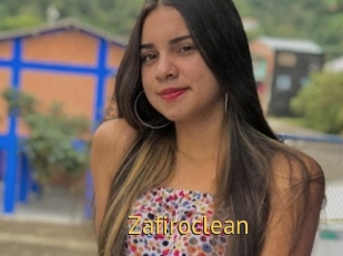 Zafiroclean