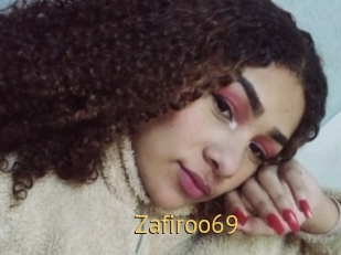 Zafiroo69
