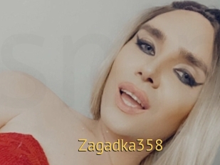 Zagadka358