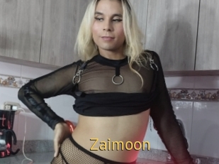 Zaimoon