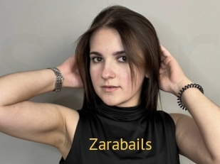 Zarabails