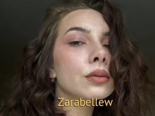Zarabellew