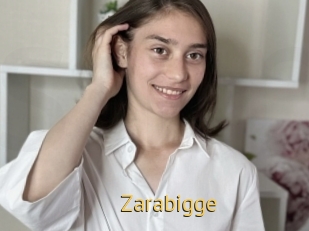 Zarabigge