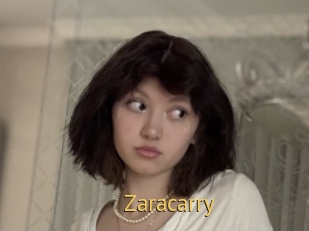 Zaracarry