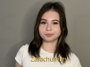 Zarachumley