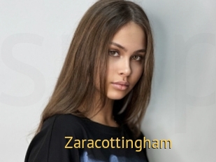 Zaracottingham