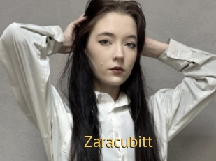 Zaracubitt