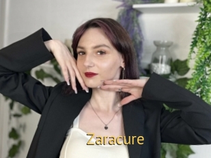Zaracure