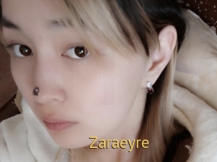 Zaraeyre