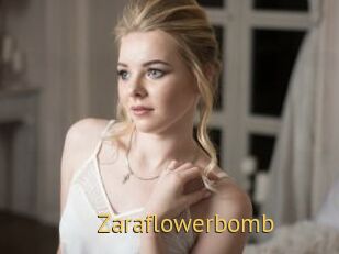 Zaraflowerbomb