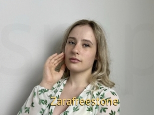 Zarafreestone
