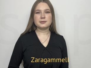 Zaragammell