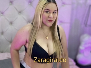 Zaragiraldo