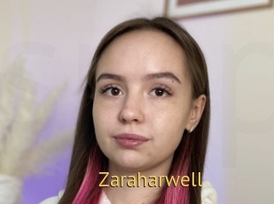 Zaraharwell
