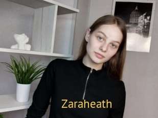 Zaraheath